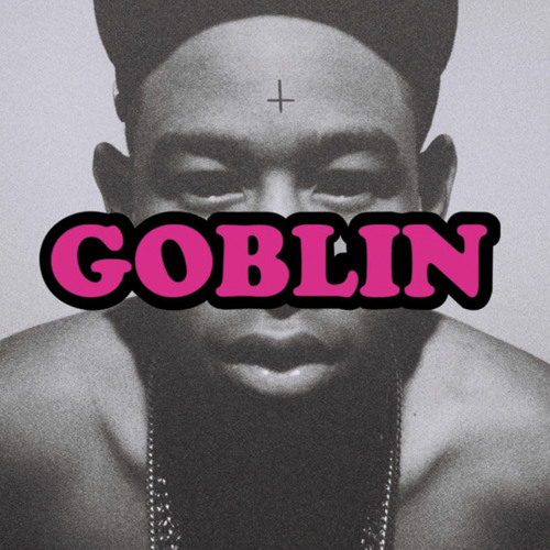 Steak Sauce - Tyler, The Creator