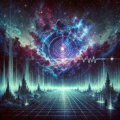 Void Transmissions
