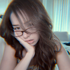 ExtraL