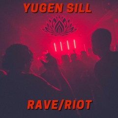 Rave/Riot