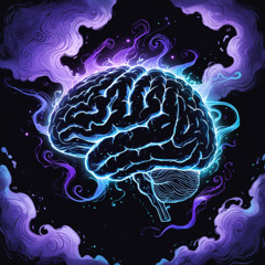 Astral Labyrinth-Brain Transplant Mp3