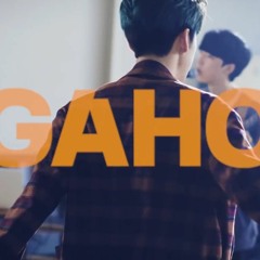Start Band Ver. - Gaho