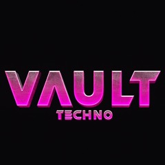 MARV@VAULTPumpe 27_09_25 [Shortcut].MP3