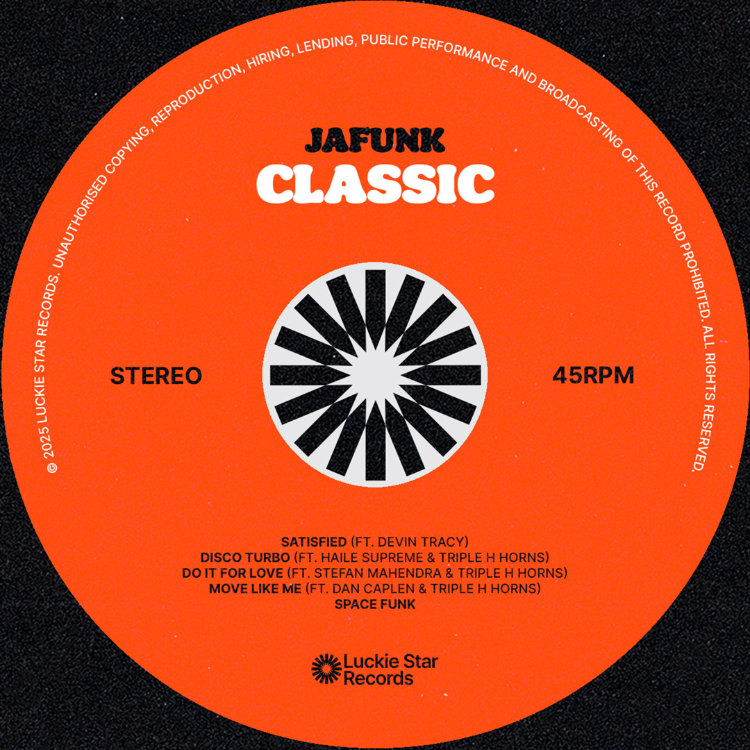 artworks-0a6d88f6-0c67-45b7-