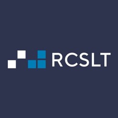 Exploring the application of artificial intelligence in speech and language therapy