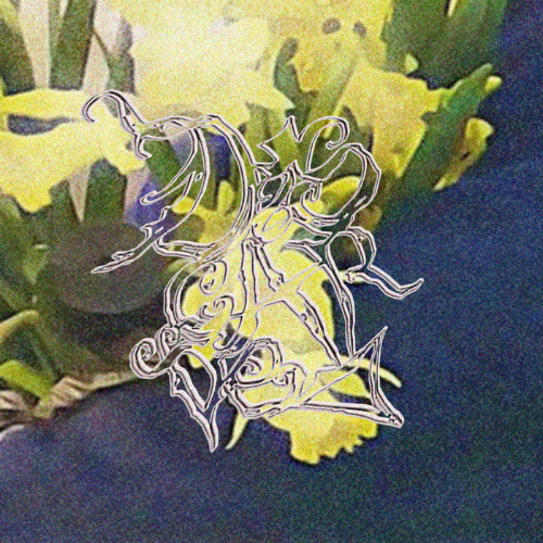 dean blunt & Elias Rønnenfelt lucre Stream Discarded | Listen to Dean Blunt & Elias Rønnenfelt