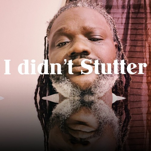 Stream I Didn’t Stutter by MyWord Cocaina | Listen online for free on ...