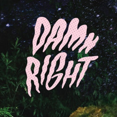 DamnRight