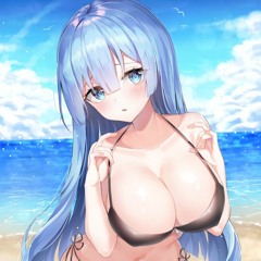 Nightcore - Waifu (S3RL & Alaguan ft Lexi)