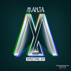 Stream Manta music | Listen to songs, albums, playlists for free