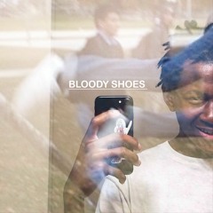 Bloody Shoes (feat. Liltyrant)