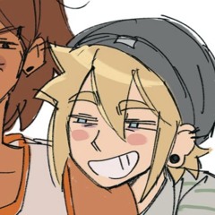 ୧ ‧₊˚ ⚰️⋅. ７０７ ｇｏｓｈｉｔｓｕ   >ᴗ< .