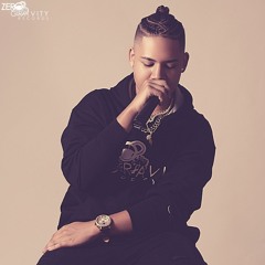 syljys3