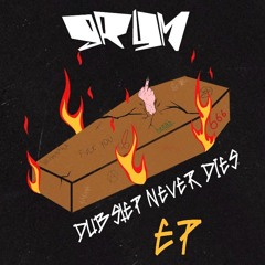 FEARLESS (D N D) (FREE DL)