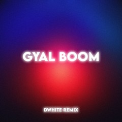 Vilone x A2S x MerlX - Gyal Boom ( D-WHITE REMIX ) #repost