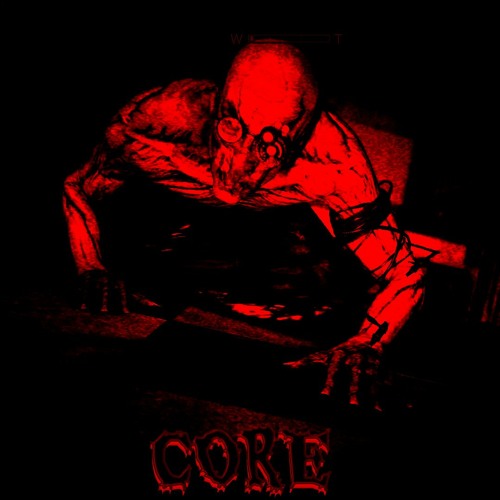 ZphatGhxst X MXZ+ - Core