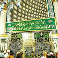 قطعنا الفيافي
