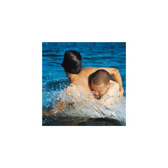 Stream Toi Et Moi by Paradis | Listen online for free on SoundCloud
