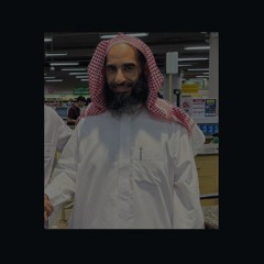 الشيخ أحمد بن طالب