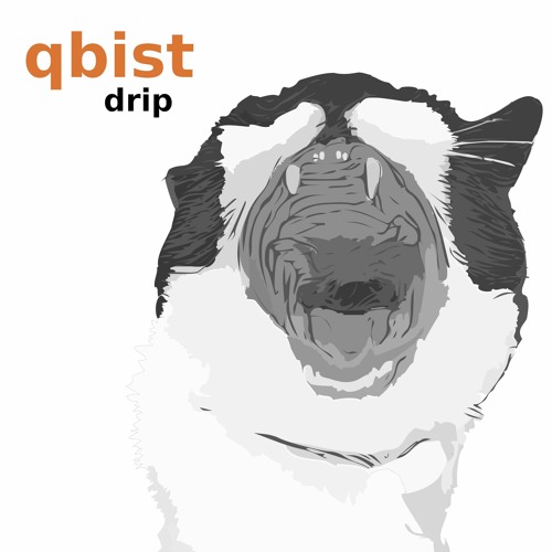 Drip