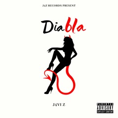 Diabla