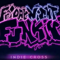 fnf