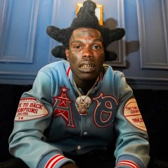 El Snappo - Dave Blunts