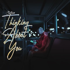 "Thinking About You"