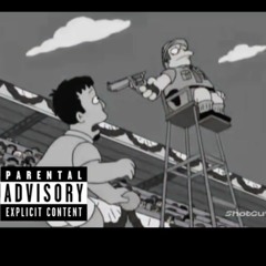 shitty freestyle