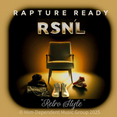Holy Recruiters (Stand On It) [feat. OnBeatMusic]