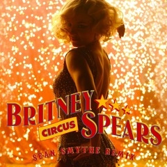 Circus (Sean Smythe Remix)