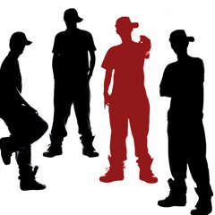 My Clique