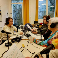 E&R - Moulin urbain et l'Accueillette