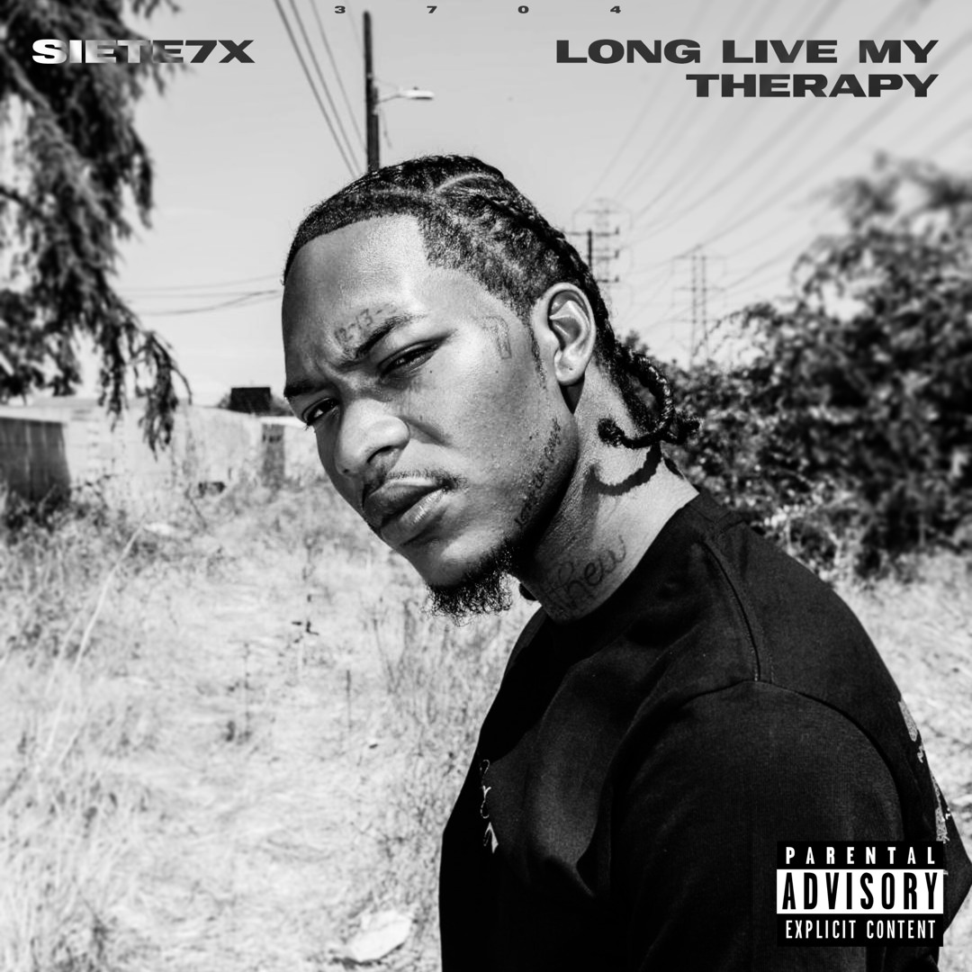 Mr. Sleep - Land Of The Breathers: CD | Rap Music Guide