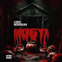 MOGYA (Produced by Chensee)