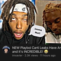 Fast Rap Yuno Miles