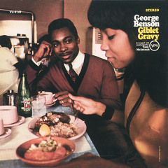 jazz funky groove & sound