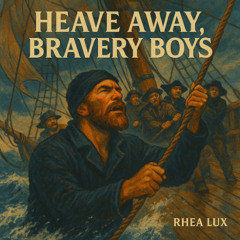 Heave Away, Bravery Boys