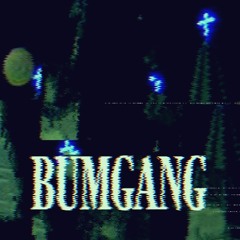 SUBWAY FOOTLONG (CHIEF KEEF TYPE BEAT ¥500)