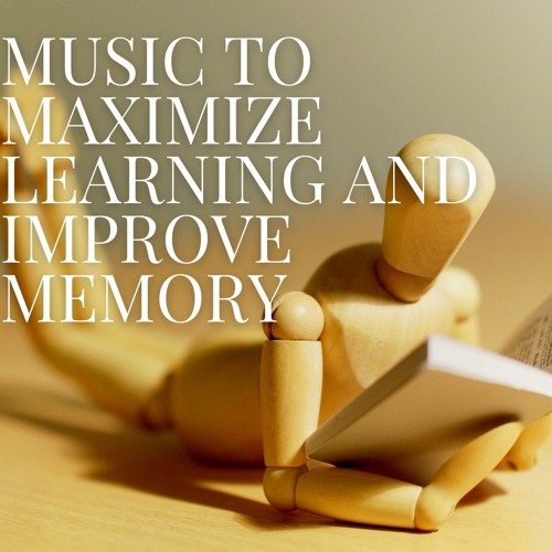 8 Second Song To Improve Memory Stream E-Learning New Age Club | Listen to Music to Maximize Learning