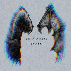 Goth Angel
