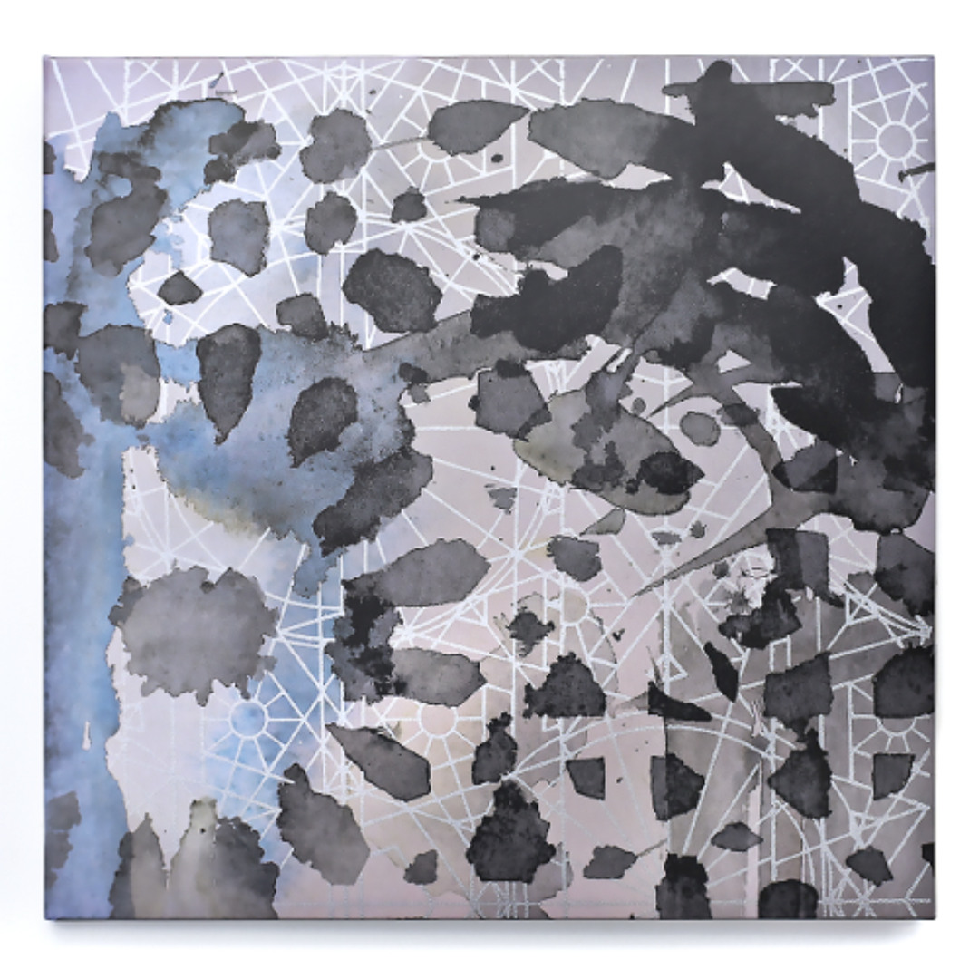 artworks-0a9AsdqG58brioyo-