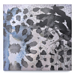 Dubkasm "The Return" + remix / Gorgon Sound "Born Under Siege" + remix ZamZam 99-100 7" vinyl blend