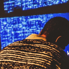 Не плачь, мальчик мой