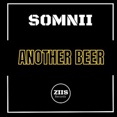 Another Beer