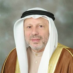 المصحف المرتل _ القارىء احمد خضر الطرابلسي