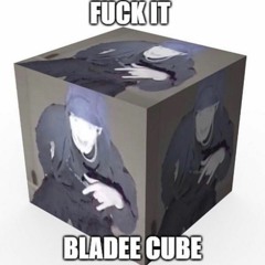 Bladee stereo love mashup