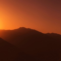 Riix, Chief, Ayite, ft. Sasha Wrist - No Fallas [Afro House]