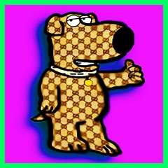 TAGGED Fully Mastered Track Trap Song   Brawl Lovely 148 BPM