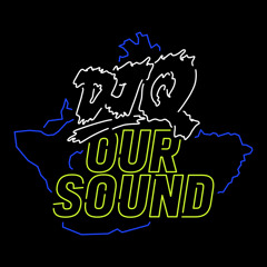 Our Sound
